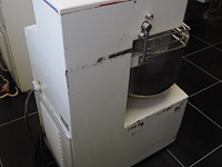 Nn mixer - afbeelding 5 van  11