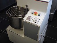 Nn mixer - afbeelding 6 van  11