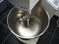 Nn mixer - afbeelding 7 van  11