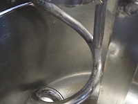 Nn mixer - afbeelding 8 van  11