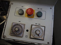 Nn mixer - afbeelding 9 van  11