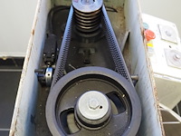 Nn mixer - afbeelding 10 van  11