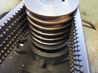 Nn mixer - afbeelding 11 van  11