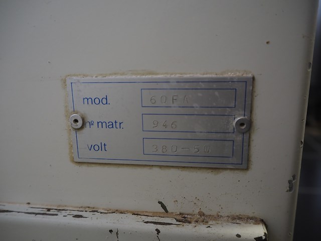 Nn mixer - afbeelding 2 van  10