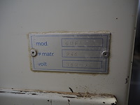 Nn mixer - afbeelding 2 van  10