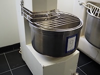 Nn mixer - afbeelding 3 van  10