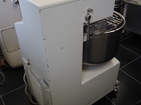 Nn mixer - afbeelding 4 van  10