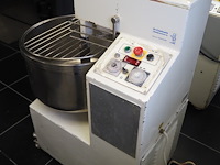 Nn mixer - afbeelding 5 van  10