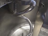 Nn mixer - afbeelding 7 van  10