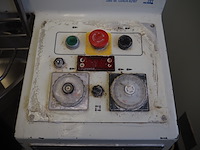 Nn mixer - afbeelding 8 van  10