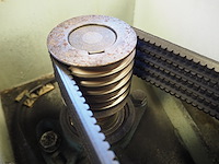 Nn mixer - afbeelding 10 van  10