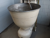 Nn mixer - afbeelding 2 van  5