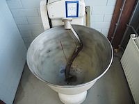 Nn mixer - afbeelding 3 van  5