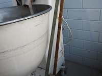 Nn mixer - afbeelding 5 van  5