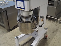 Nn mixer - afbeelding 3 van  10