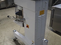 Nn mixer - afbeelding 4 van  10