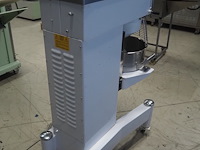 Nn mixer - afbeelding 5 van  10