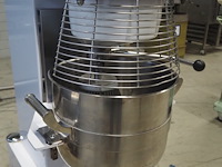 Nn mixer - afbeelding 6 van  10