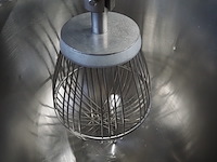 Nn mixer - afbeelding 8 van  10