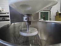 Nn mixer - afbeelding 9 van  10