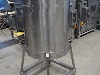 Nn mixer - afbeelding 2 van  9