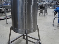 Nn mixer - afbeelding 3 van  9