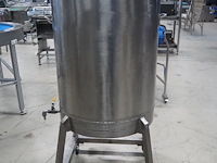 Nn mixer - afbeelding 4 van  9