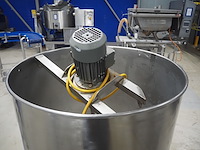 Nn mixer - afbeelding 5 van  9