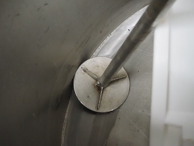 Nn mixer - afbeelding 6 van  9