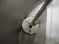 Nn mixer - afbeelding 6 van  9