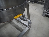 Nn mixer - afbeelding 7 van  9