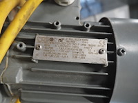 Nn mixer - afbeelding 9 van  9