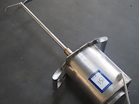 Nn mixer - afbeelding 3 van  5