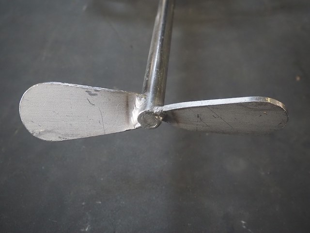 Nn mixer - afbeelding 4 van  5