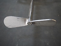 Nn mixer - afbeelding 4 van  5