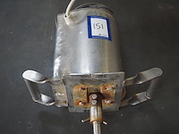 Nn mixer - afbeelding 5 van  5