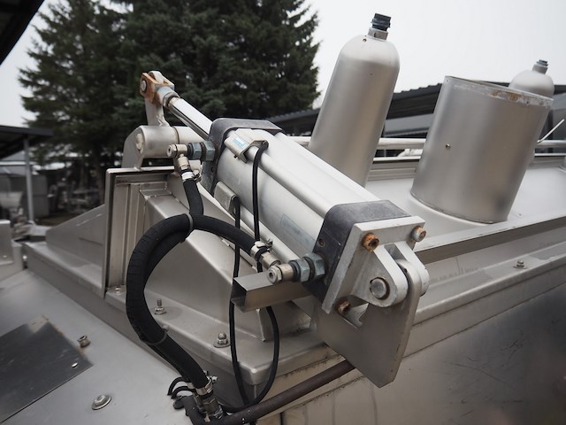 Nn mixer - afbeelding 2 van  17