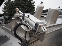 Nn mixer - afbeelding 2 van  17