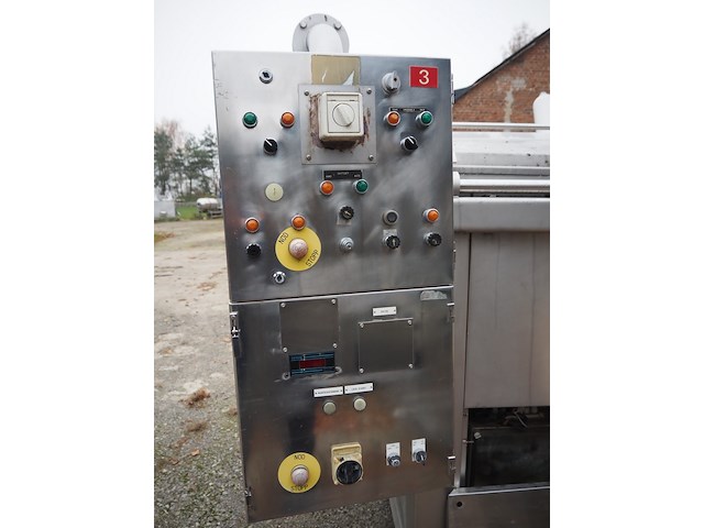 Nn mixer - afbeelding 3 van  17