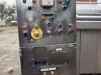 Nn mixer - afbeelding 3 van  17