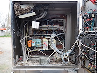 Nn mixer - afbeelding 4 van  17