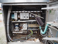 Nn mixer - afbeelding 5 van  17