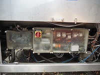 Nn mixer - afbeelding 6 van  17