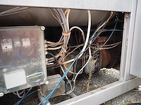 Nn mixer - afbeelding 7 van  17