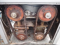 Nn mixer - afbeelding 8 van  17