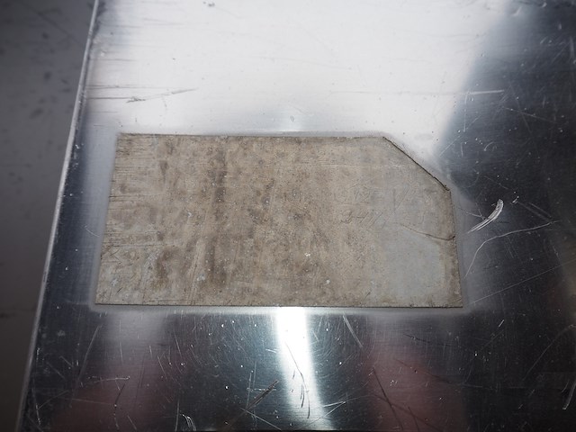 Nn mixer - afbeelding 9 van  17