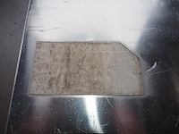 Nn mixer - afbeelding 9 van  17