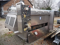 Nn mixer - afbeelding 1 van  17