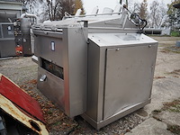 Nn mixer - afbeelding 10 van  17