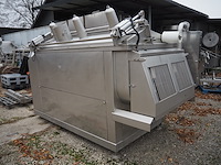 Nn mixer - afbeelding 11 van  17